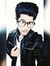 Sarvesh...