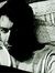 Rahul S...