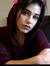 Heba
