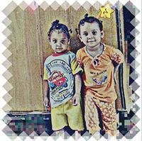 مصعب الغناص