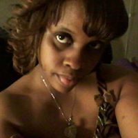 Yvonne Covington