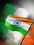 Vipin P...