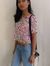 Janella...