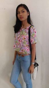 Janella Gandula