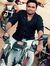 Sanath ...