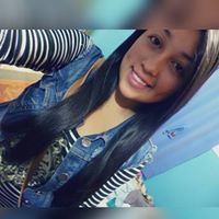 Tatiis Rivero
