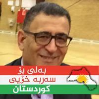 Huseyn Choly