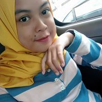 Ziqah II