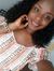 Gabbi P...