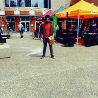 Jaskeerat Singh