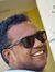 Ahmed I...