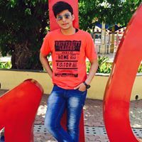 Sagar Singhal