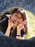 Janice Lee