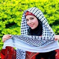 نسمات عابرة