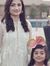 Anum Numan