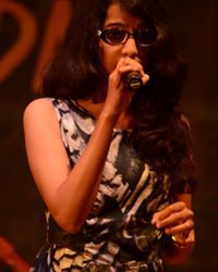 Harshal Thombre