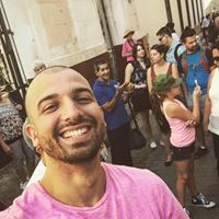 Youssef Badri