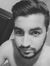 Yassine...