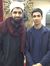 Zahid Z...