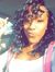 Yanna M...