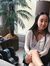 Emily Choe