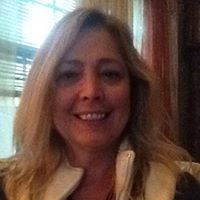 Tracy Witmer