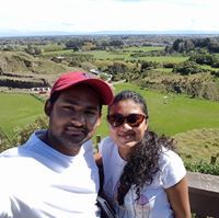 Rajitha Achini