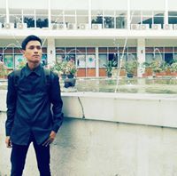 Muhammad Fazli