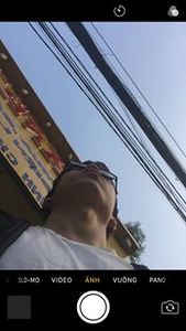 Nam Đỗ