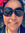 Briney | 15 comments