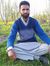 Shameem...