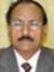 Bikash ...