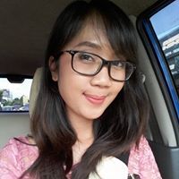 Sherashera Raynardia