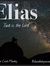 Elias T...