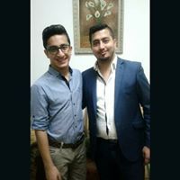 Aboadam Alfuqaha