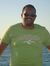 Ahmed E...
