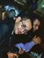 Ahmed Taha