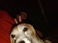 Felipe Reyes González