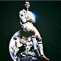 Mostafa Ebn Mohsen