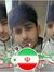 Nadim H...
