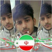 Nadim Hussain