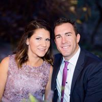 Tracy Mohrman Design