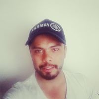 David Chia