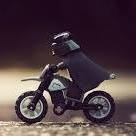 عبدالله جمال