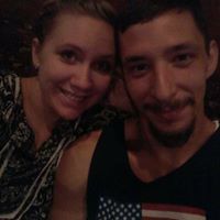 Christopher Buccheri