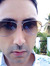 Mo Majid