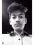 Aryan C...