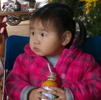 Đại Hạnh