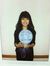 Hilda Yeoh