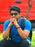 Ahmed R...